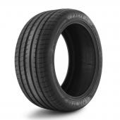 Шины Goodyear Eagle F1 Asymmetric 3 SUV