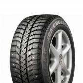 Шины Bridgestone Ice Cruiser 5000 старше 3-х лет